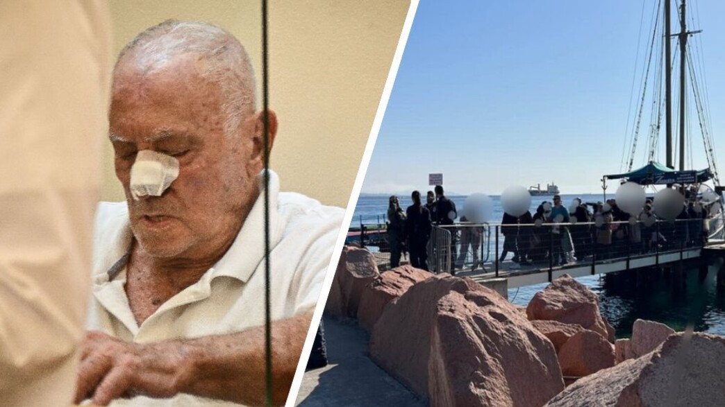 אשר גולדשטיין 