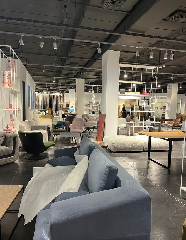 איידידיזיין בני ברק איידידיזיין בני ברק