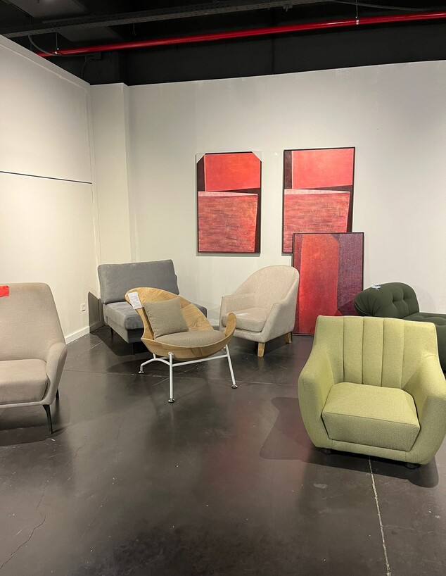 איידידיזיין בני ברק איידידיזיין בני ברק