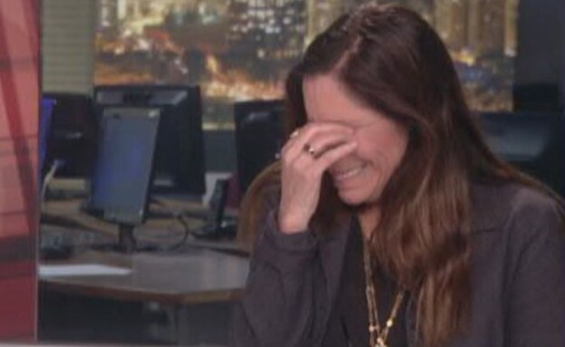 אורנה בנאי 