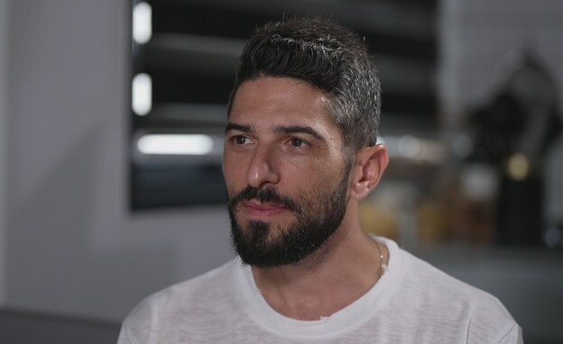 מתן שושני