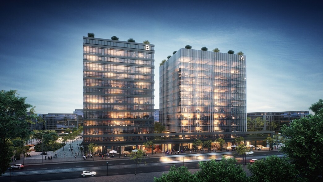 פרויקט onyx של סופרין ויס ומנורה פרויקט onyx של סופרין ויס ומנורה