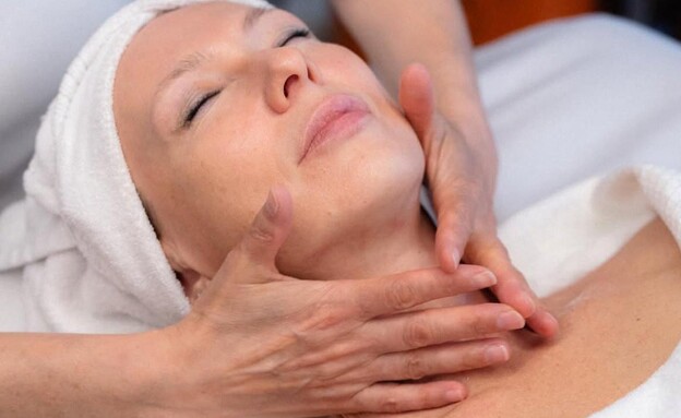 green caviar green caviar