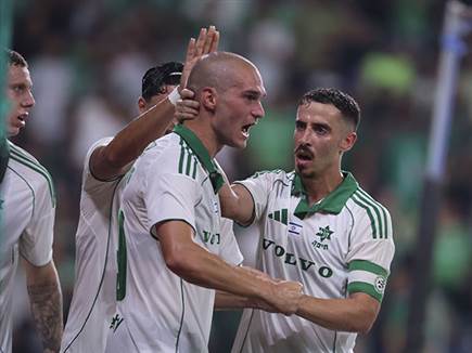 sportFive1591178 sportFive1591178