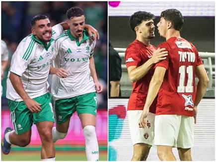 sportFive1591203 sportFive1591203