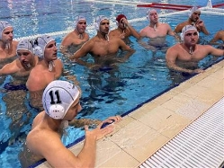 (באדיבות איגוד הכדורמים) (צילום: ספורט 5)