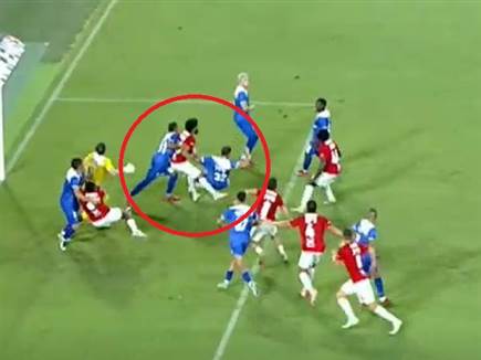 sportFive1591230 sportFive1591230