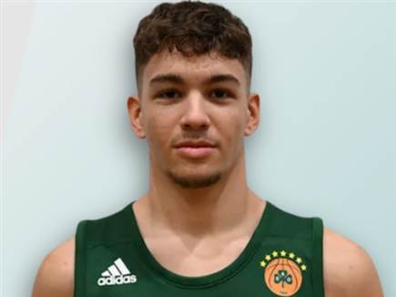 (האתר הרשמי של היורוליג) (צילום: ספורט 5)