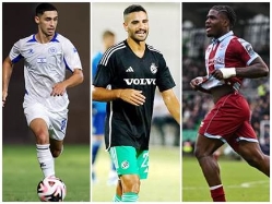 sportFive1591283 (צילום: ספורט 5)