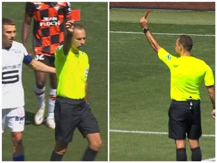 sportFive1591318 (צילום: ספורט 5)