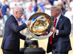 sportFive1591339 (צילום: ספורט 5)