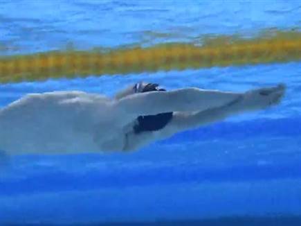 sportFive1591382 (צילום: ספורט 5)