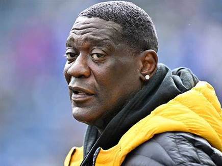 (Jane Gershovich) (Jane Gershovich)