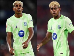 (GETTY) (צילום: ספורט 5)