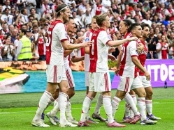 sportFive1591416 (צילום: ספורט 5)