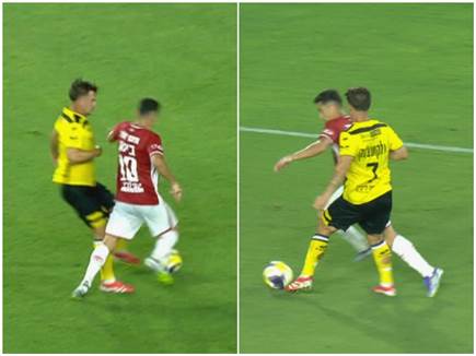 sportFive1591493 sportFive1591493