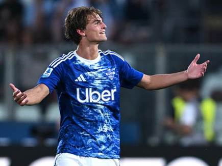 sportFive1591504 (צילום: ספורט 5)