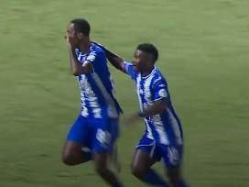 sportFive1591553 (צילום: ספורט 5)