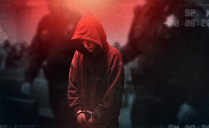 ילדים רוצחים