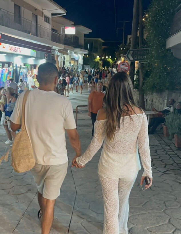 ירדן הראל ויוסי יהושוע ירדן הראל ויוסי יהושוע