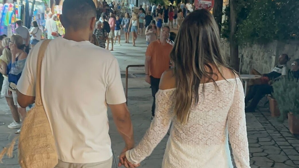ירדן הראל ויוסי יהושוע ירדן הראל ויוסי יהושוע