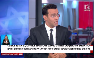 19nimrodtnaim_vtr2_n20250825_v1 (צילום: חדשות)