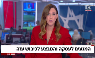 20kabinet_vtr2_n20250825_v1 (צילום: חדשות)