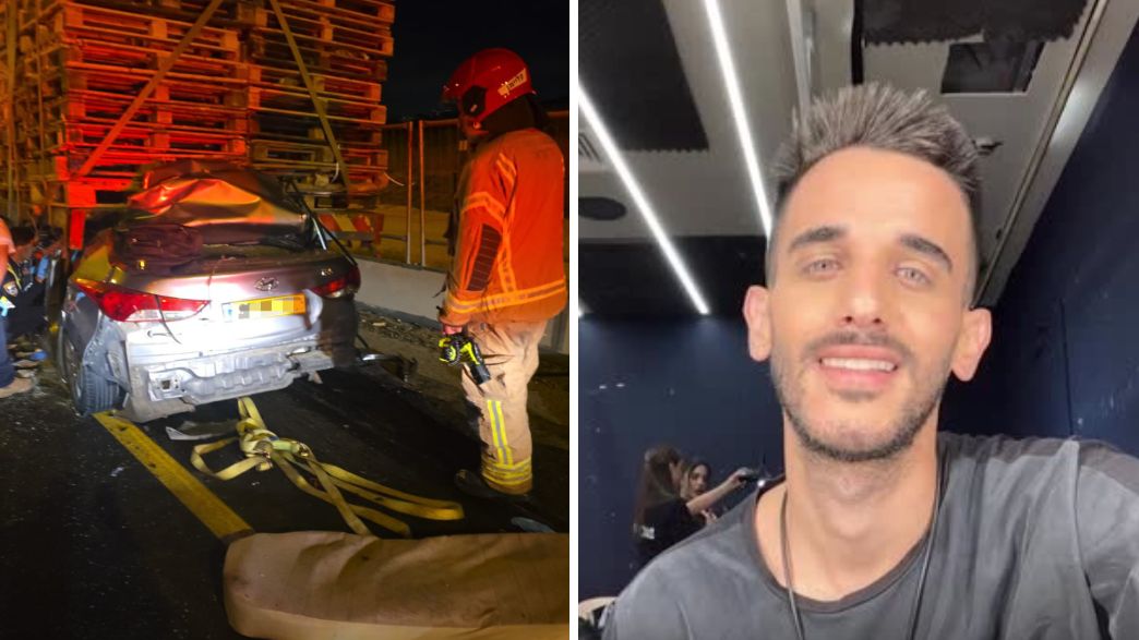 קאזם חליליה קאזם חליליה