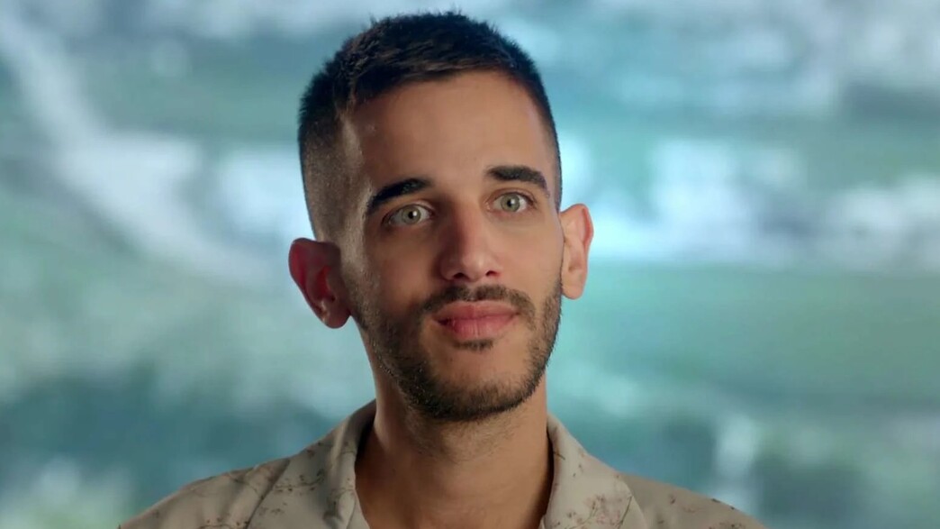 קאזם חליליה קאזם חליליה