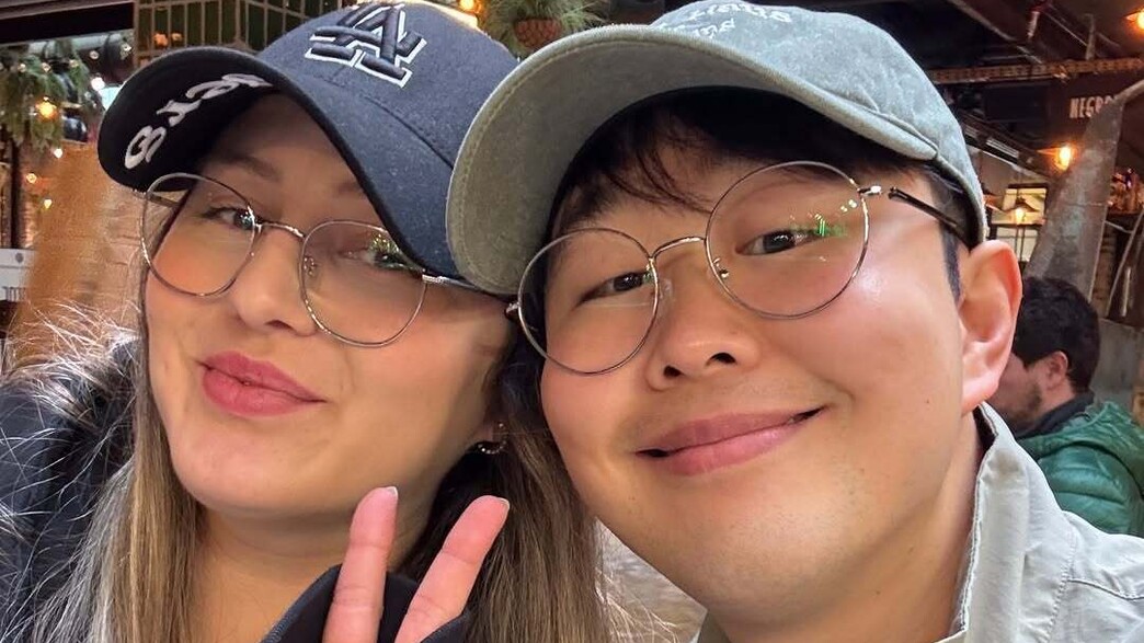 זלטה ויונג פארק