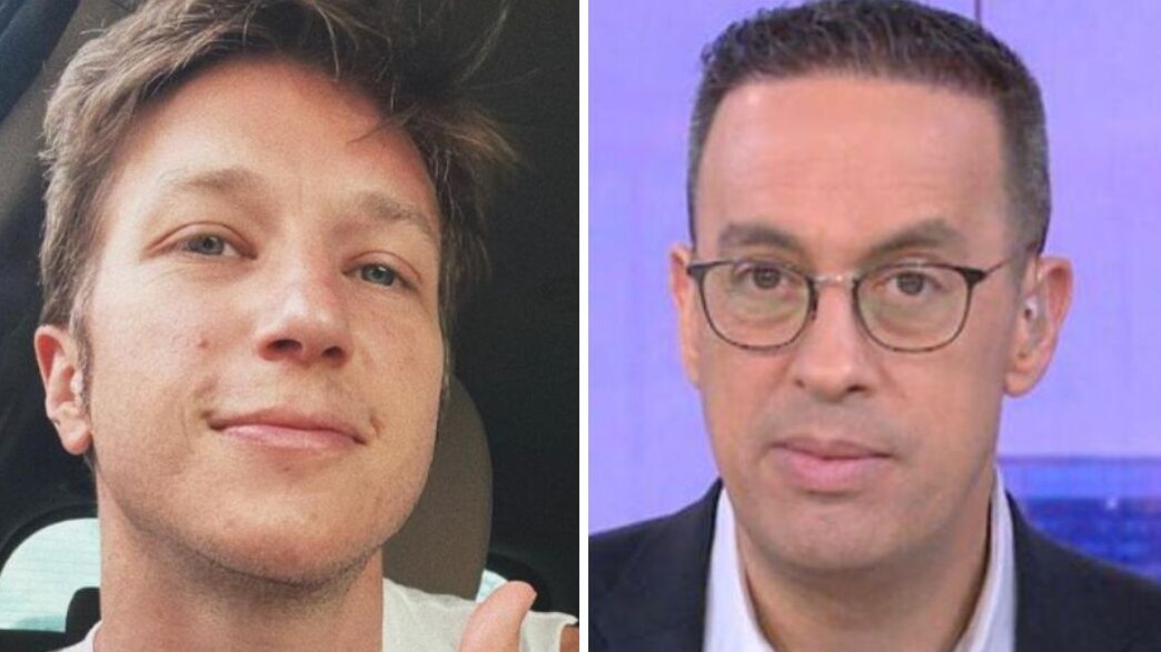 לי בירן, ניב רסקין