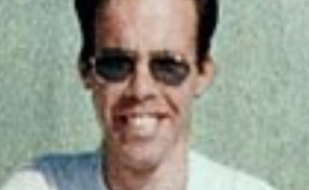 תומר הירש תומר הירש