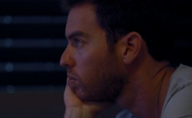 שרונה וליאור נפרדים ל24 שעות