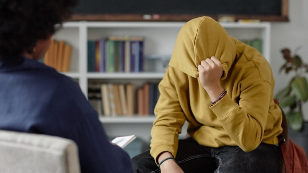 טיפול, אילוסטרציה טיפול, אילוסטרציה