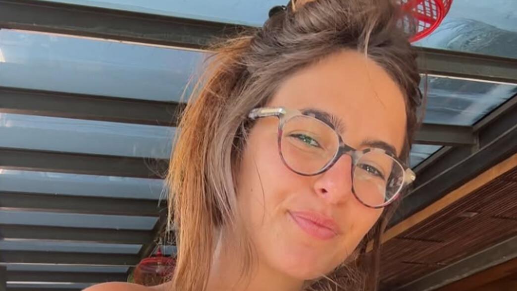 סיון בריק מאסטר שף 