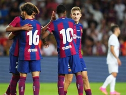 sportFive1591489 (צילום: ספורט 5)