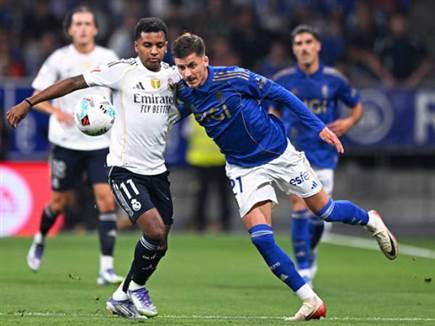 קיבל את המפתחות בהרכב למרות הכל (GETTY)