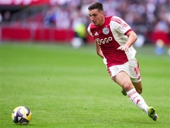 sportFive1591624 (צילום: ספורט 5)