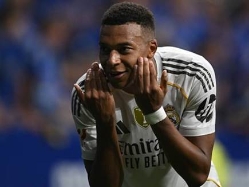 (GETTY) (צילום: ספורט 5)