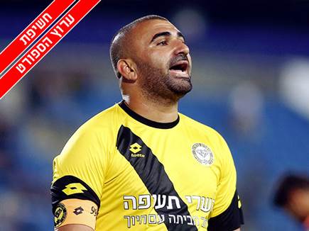 (אלן שיבר) (אלן שיבר)