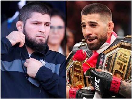 sportFive1591706 (צילום: ספורט 5)