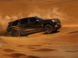 צילום: יצרן (צילום: ספורט 5)