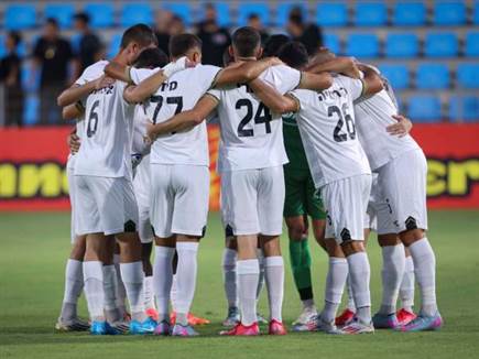 sportFive1591770 sportFive1591770