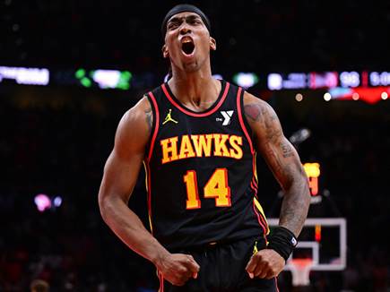 sportFive1591823 (צילום: ספורט 5)