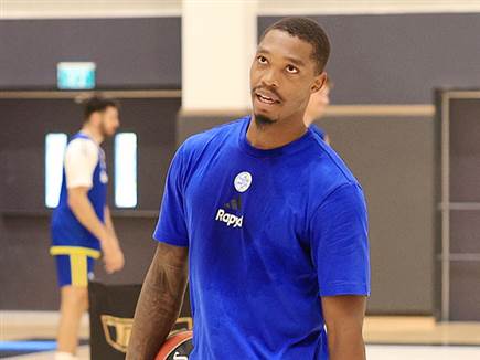 (אלן שיבר) (אלן שיבר)