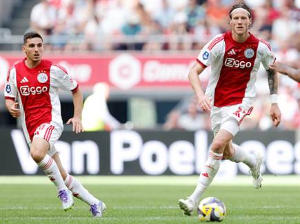 sportFive1591829 (צילום: ספורט 5)