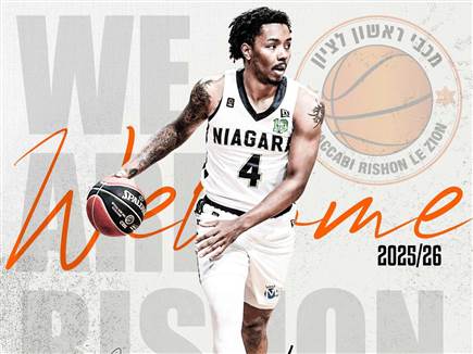 sportFive1591855 sportFive1591855