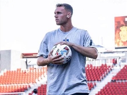 sportFive1591877 (צילום: ספורט 5)