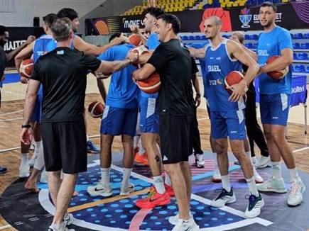 sportFive1591884 sportFive1591884