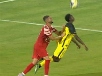 sportFive1591950 sportFive1591950